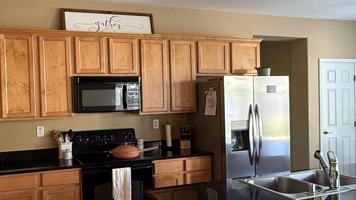 featured image of 6734 W Blackstone Ln