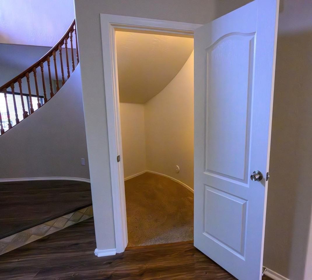 2521 W Tumbleweed Dr - Photo 6 of 28