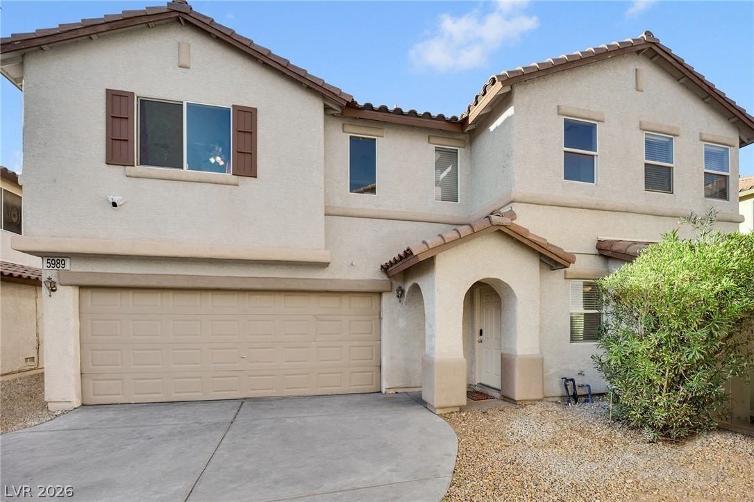 5989 Banbury Heights Way #NA - Photo 2 of 31
