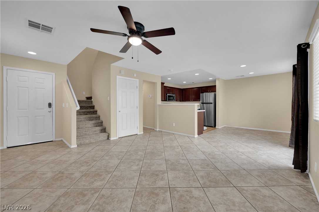 5989 Banbury Heights Way #NA - Photo 3 of 31
