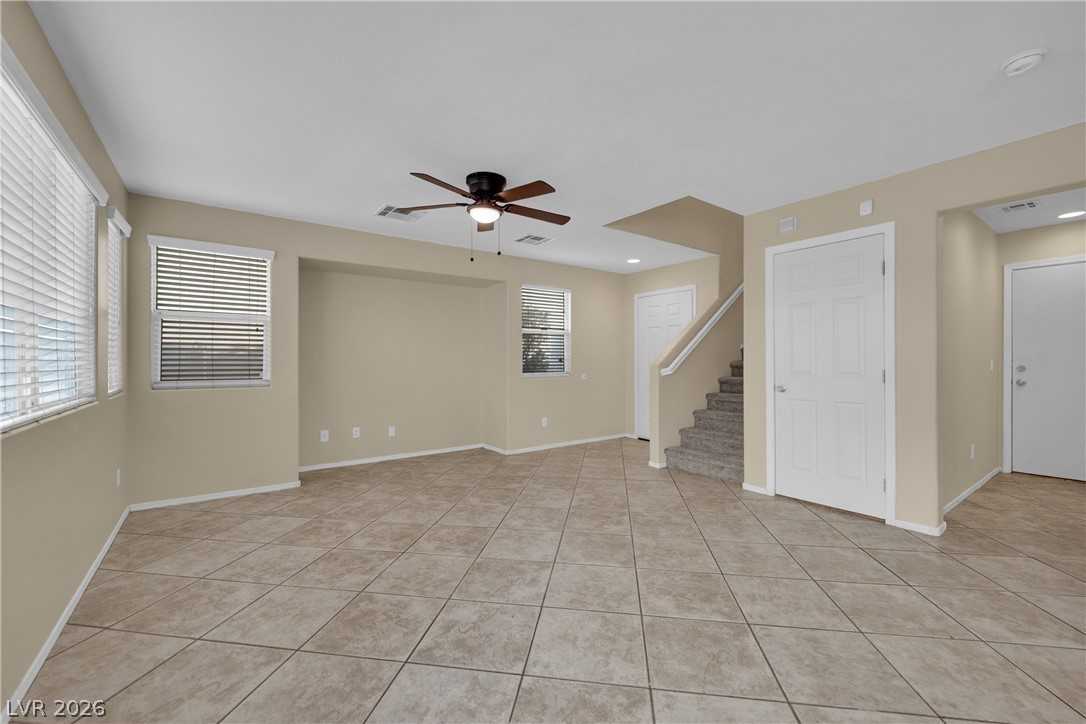5989 Banbury Heights Way #NA - Photo 4 of 31