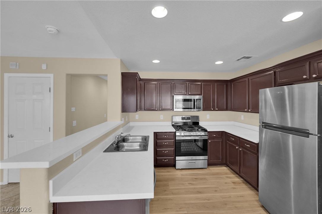 5989 Banbury Heights Way #NA - Photo 5 of 31