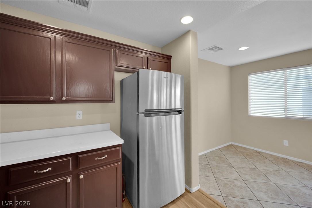5989 Banbury Heights Way #NA - Photo 7 of 31