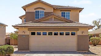 22617 W Adams Dr - Photo 1 of 1