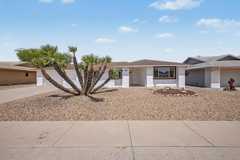 12714 W Crystal Lake Dr - Photo 1 of 1