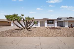 featured image of 12714 W Crystal Lake Dr