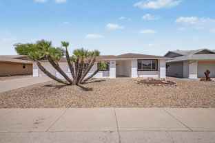12714 W Crystal Lake Dr - Photo 1 of 1