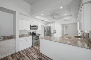 12714 W Crystal Lake Dr - Photo 1 of 1