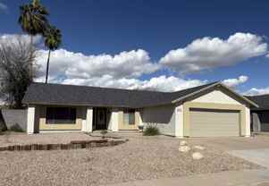 2250 W Rockwell Dr - Photo 1 of 1