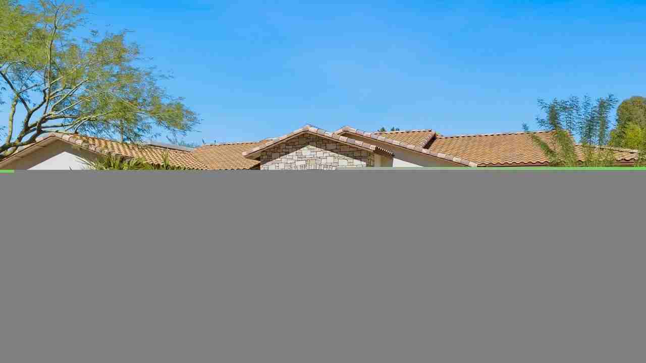 9858 E Cortez St - Photo 2 of 34