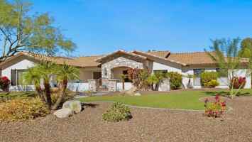 featured image of 9858 E Cortez St