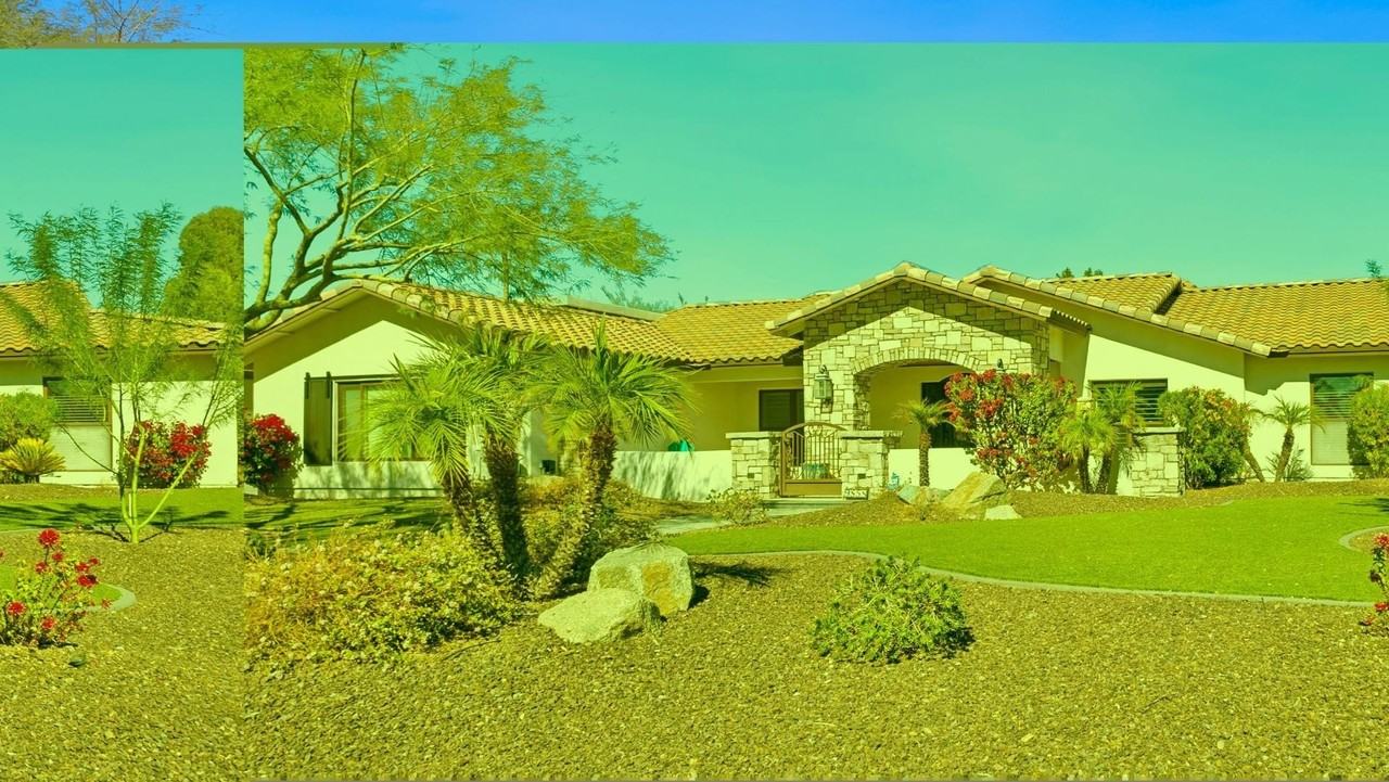 9858 E Cortez St - Photo 3 of 34