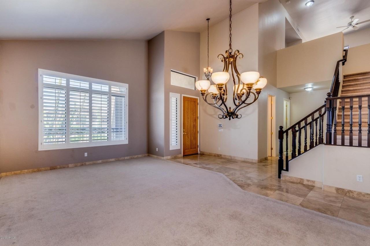 4823 E Estevan Rd - Photo 3 of 25