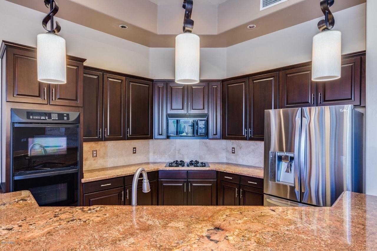 4823 E Estevan Rd - Photo 6 of 25