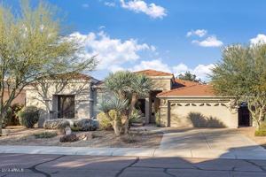 featured image of 5230 E Herrera Dr