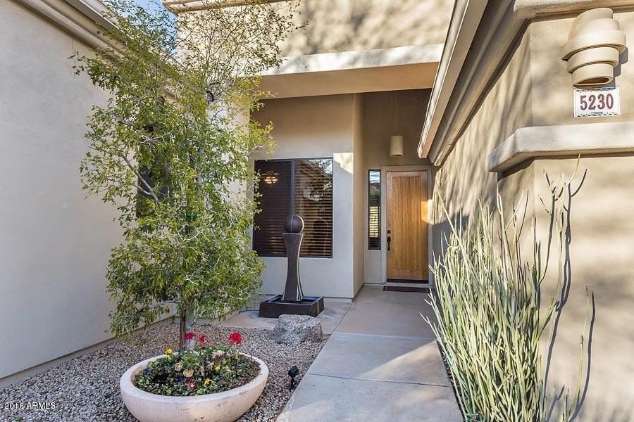 5230 E Herrera Dr - Photo 2 of 10