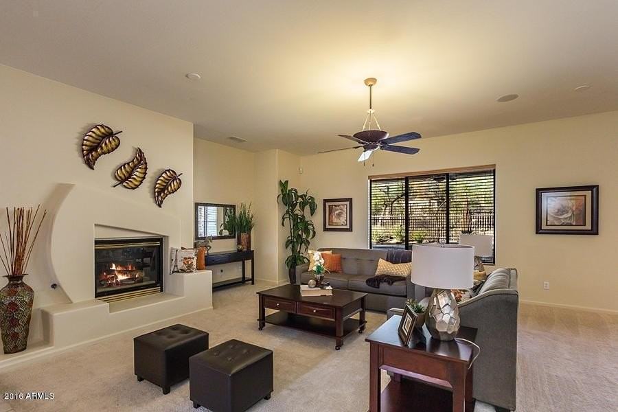 5230 E Herrera Dr - Photo 3 of 10