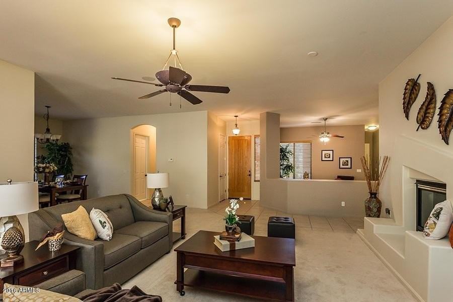 5230 E Herrera Dr - Photo 4 of 10