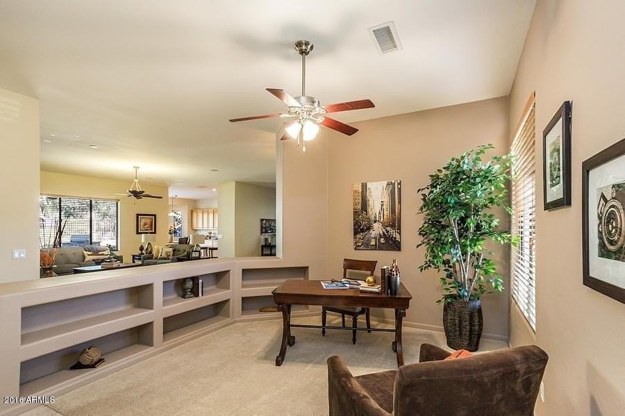 5230 E Herrera Dr - Photo 5 of 10