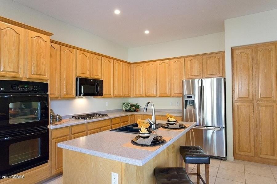 5230 E Herrera Dr - Photo 6 of 10