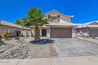 2810 N 106th Ln - Photo 1 of 1