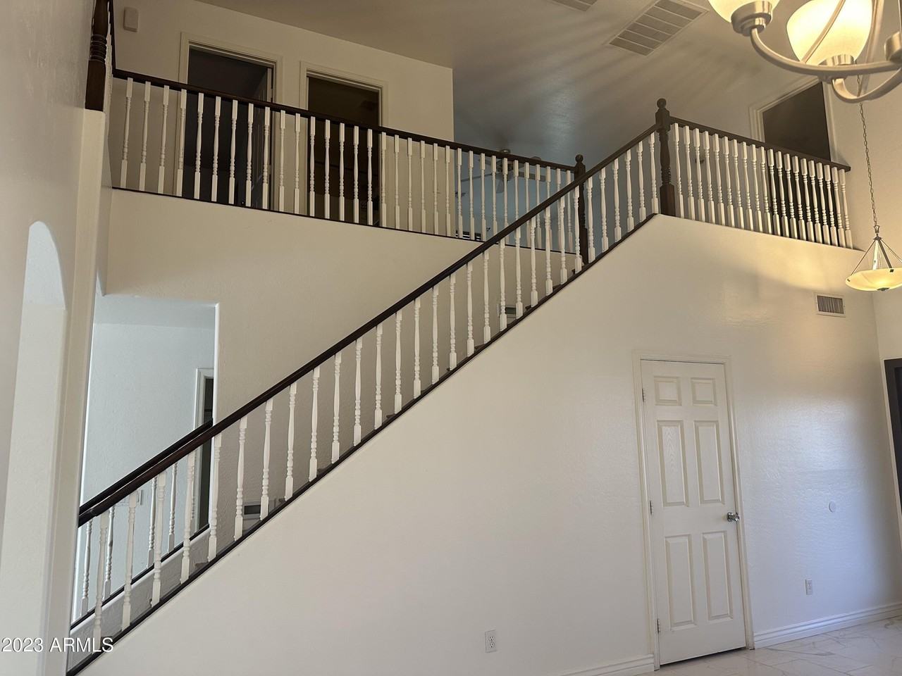 2810 N 106th Ln - Photo 6 of 25
