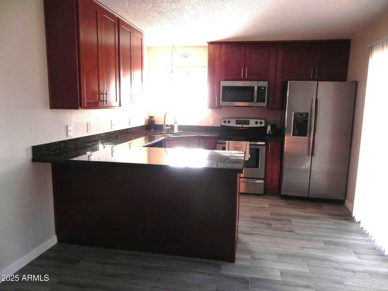 15650 N 19th Ave #1196 - Photo 4 of 15