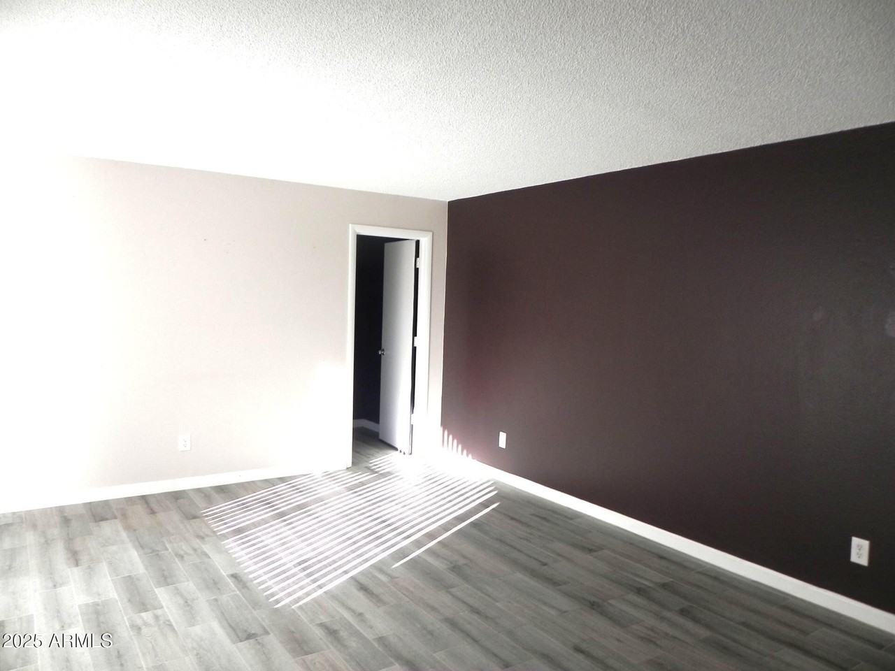 15650 N 19th Ave #1196 - Photo 5 of 15
