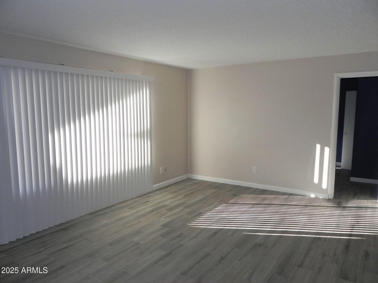 15650 N 19th Ave #1196 - Photo 6 of 15