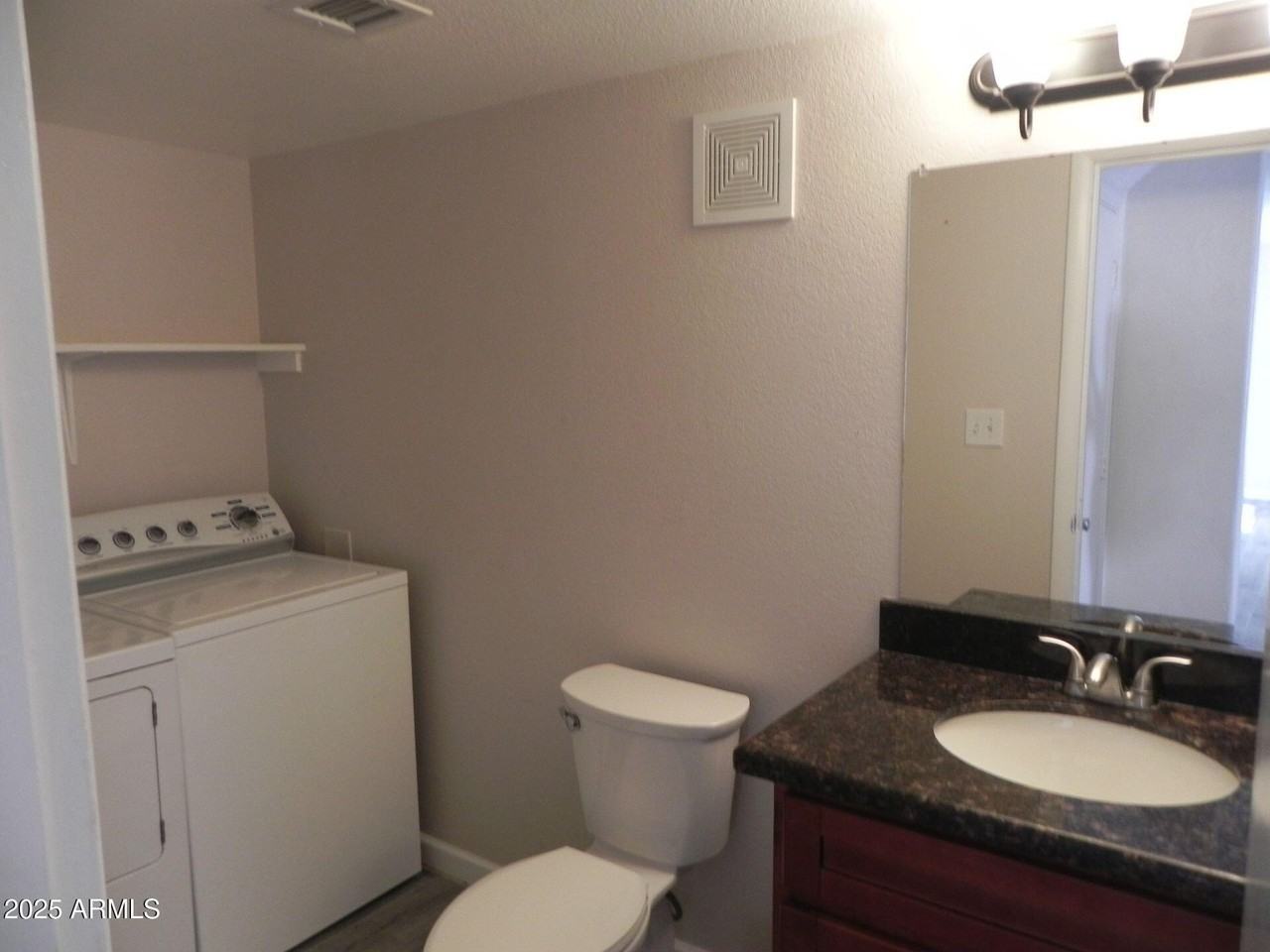 15650 N 19th Ave #1196 - Photo 7 of 15
