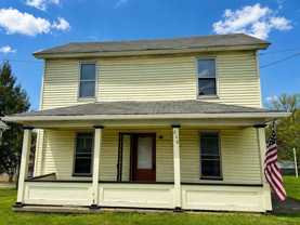 306 Plummer St - Photo 1 of 1