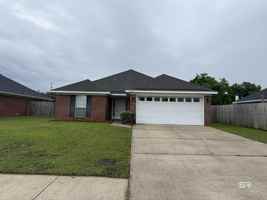 featured image of 25920 Argonne Dr