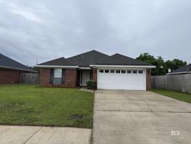 25920 Argonne Dr - Photo 1 of 1