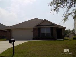 featured image of 8843 Allay Ln
