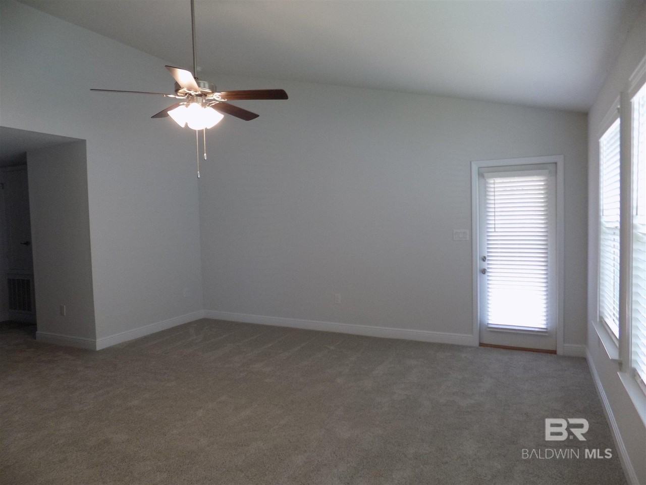 8843 Allay Ln - Photo 2 of 16