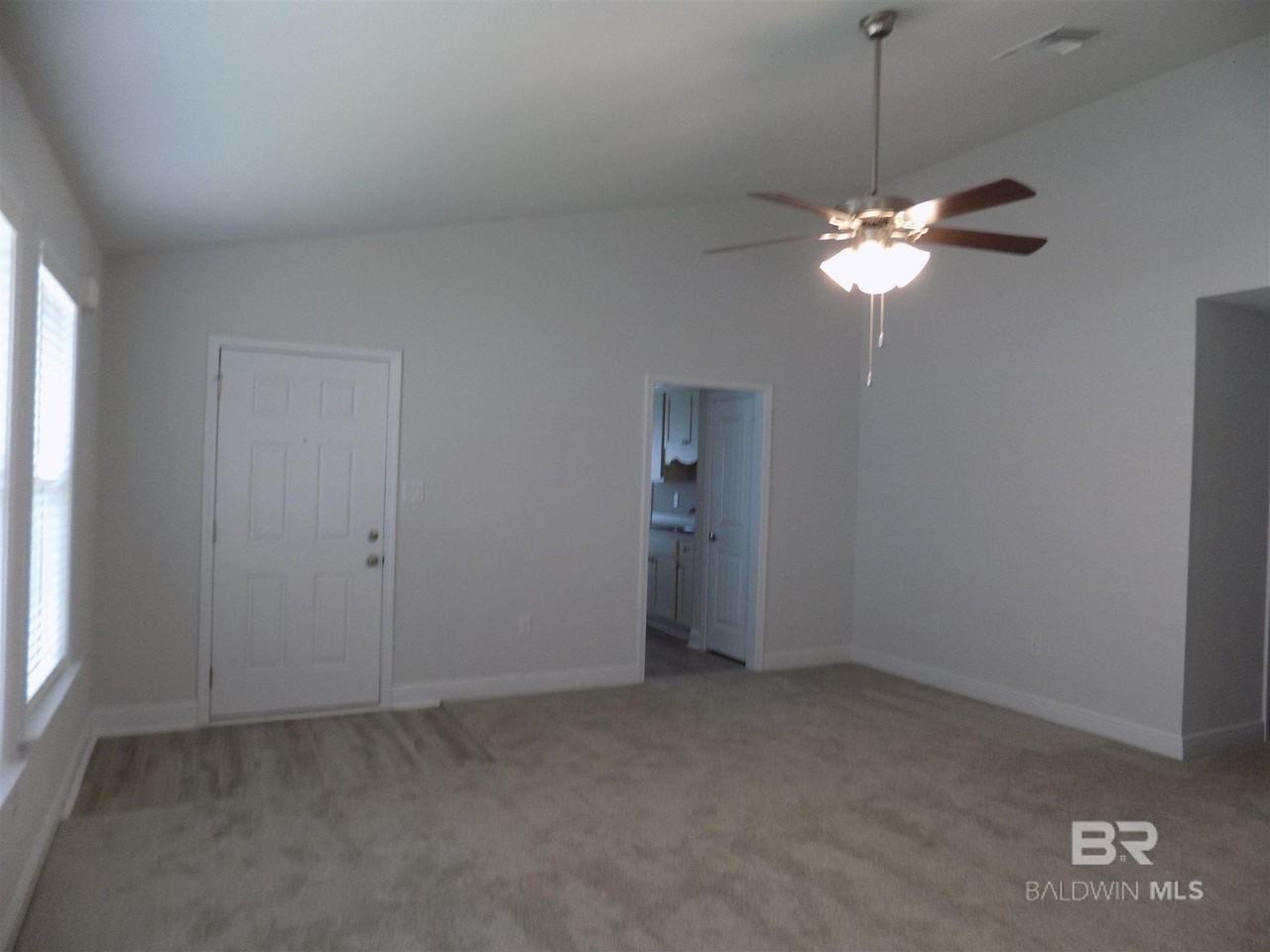8843 Allay Ln - Photo 3 of 16
