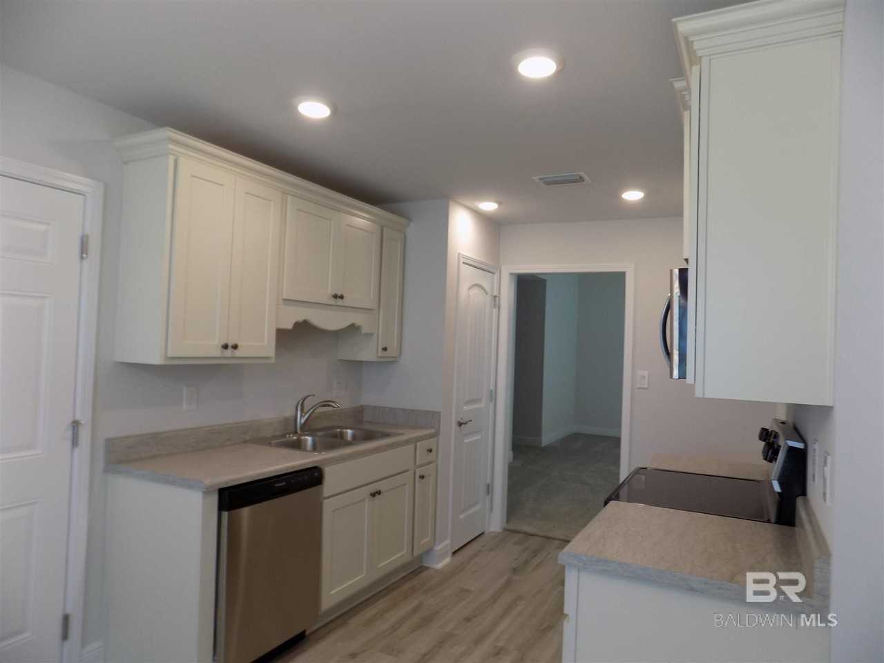 8843 Allay Ln - Photo 5 of 16