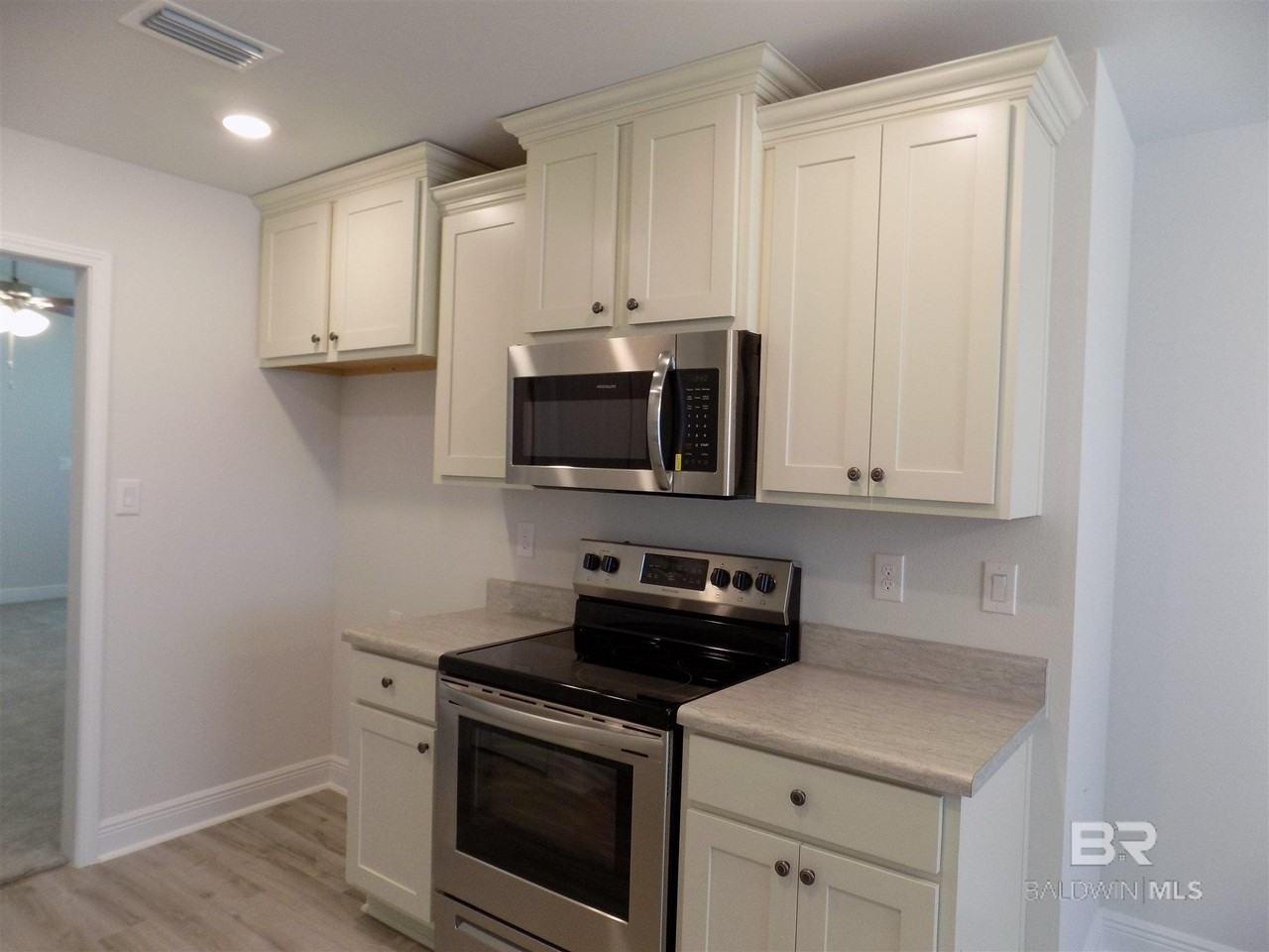 8843 Allay Ln - Photo 6 of 16