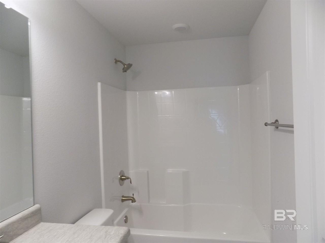 8843 Allay Ln - Photo 7 of 16