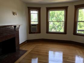 510 Belmont St #2 - Photo 1 of 1