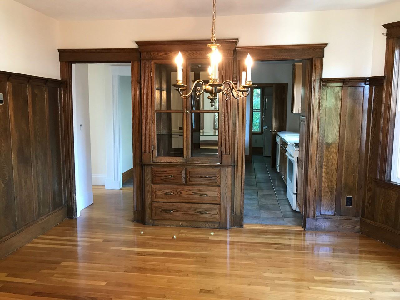 510 Belmont St #2 - Photo 2 of 7