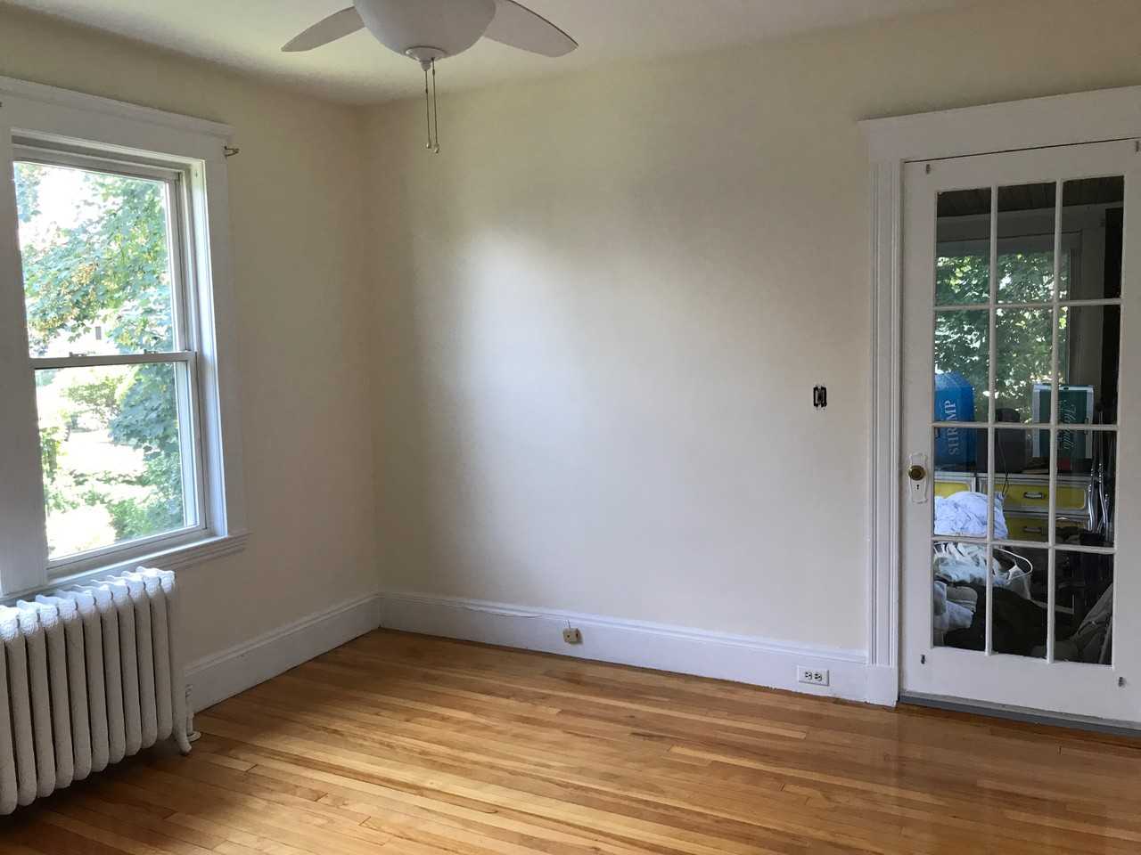 510 Belmont St #2 - Photo 6 of 7