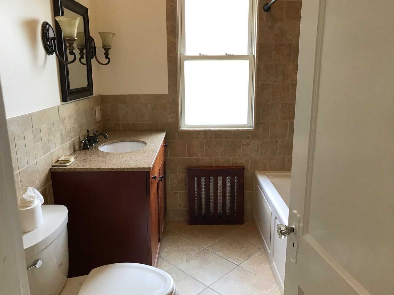 510 Belmont St #2 - Photo 7 of 7
