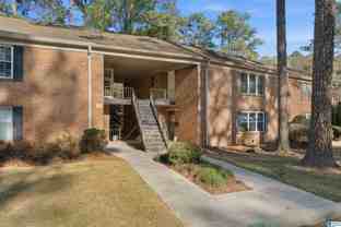 2087 Montreat Cir #2087 - Photo 1 of 1