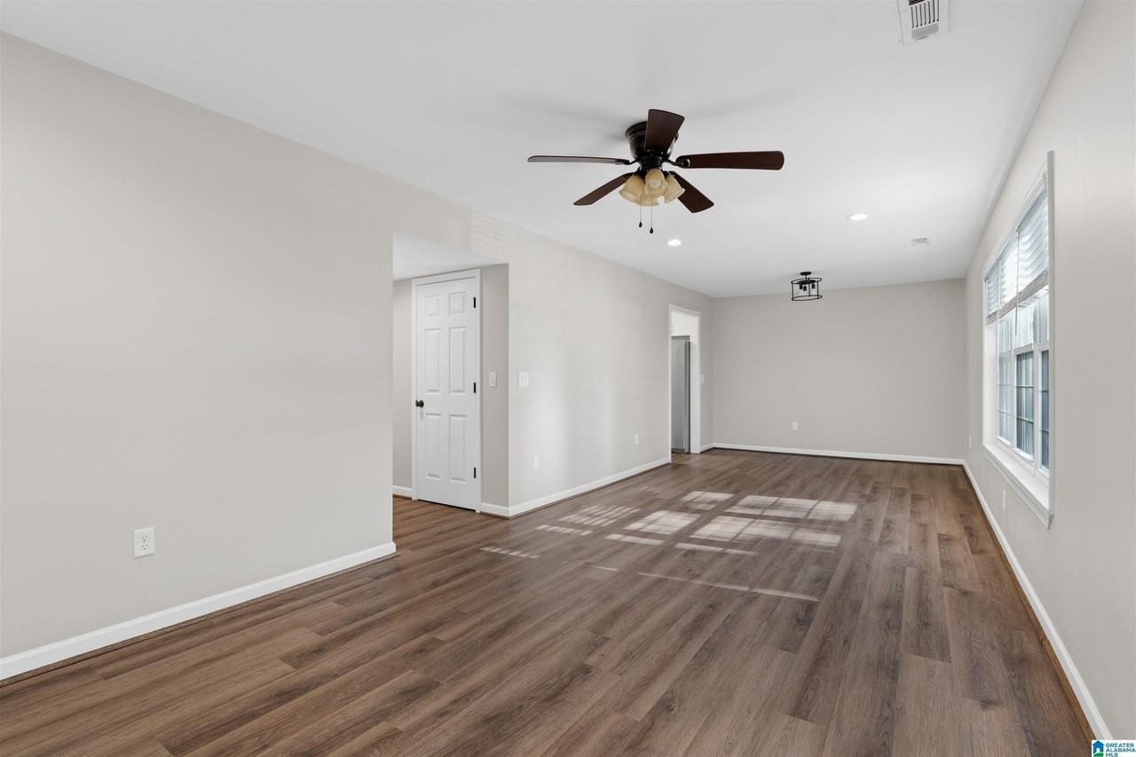 2087 Montreat Cir #2087 - Photo 2 of 28