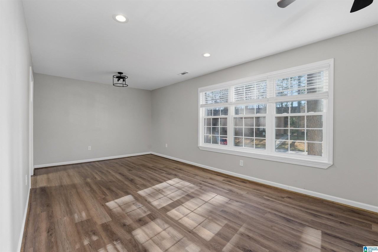 2087 Montreat Cir #2087 - Photo 3 of 28
