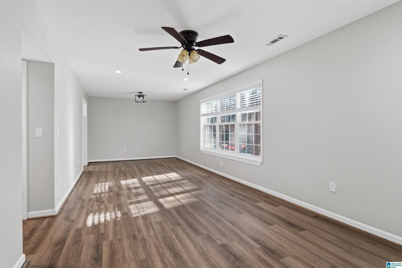 2087 Montreat Cir #2087 - Photo 4 of 28