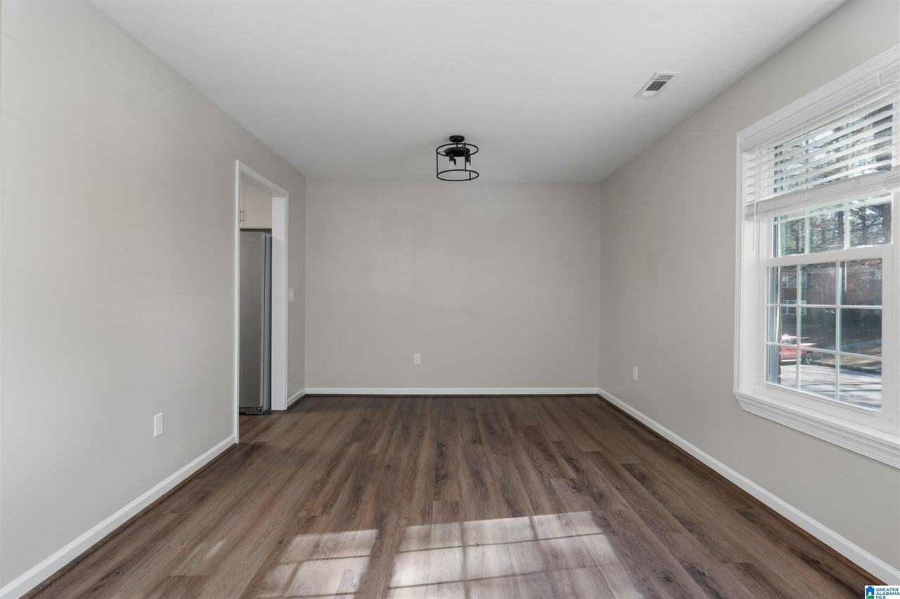 2087 Montreat Cir #2087 - Photo 5 of 28