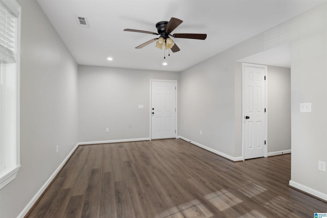 2087 Montreat Cir #2087 - Photo 6 of 28