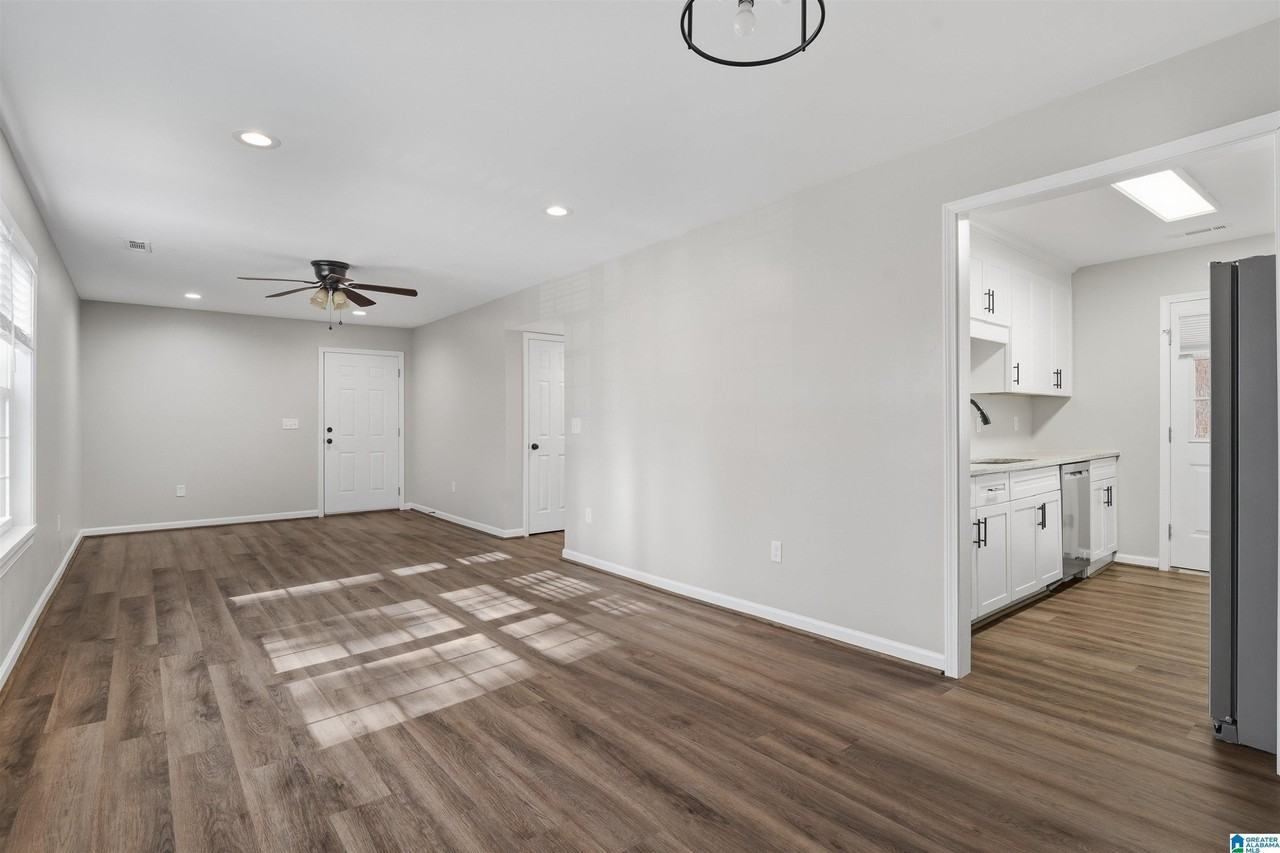 2087 Montreat Cir #2087 - Photo 7 of 28
